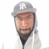 mikemannthomas